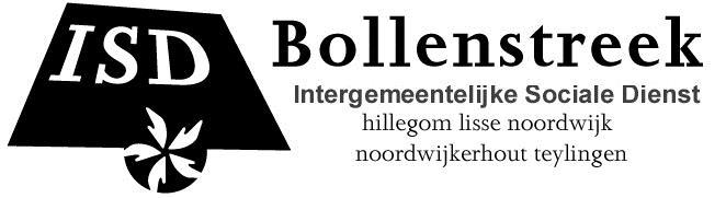 Uitvoeringsregels bijzondere bijstand ISD Bollenstreek 2016 Artikel 1 Uitgangspunten Bij het tot stand komen van het bijzondere bijstandsbeleid spelen de volgende uitgangspunten een rol: 1.