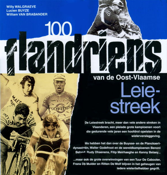 http://www.wielersportboeken.