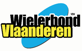 Wielerbond Vlaanderen Kalender der wedstrijden zo 15/01/2017 LB FANCY WIELERCLUB LB FANCY WIELERCLUB LB FANCY WIELERCLUB LB FANCY WIELERCLUB Promotionele activiteiten (Initiatie op wedstrijd /