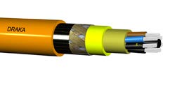 QWPKafas Tijdelijke werkvakverlichtingskabel bij uitstek geschikt voor zeer zware toepassingen, waarbij de kabel kan worden blootgesteld aan schuren en slepen over scherpe of ruwe oppervlakken.
