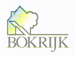 April 2016 Maart 4 5 6 28 29 30 31 Mei 1 2 3 4 5 6 7 8 9 10 11 12 13 14 15 16 17 18 19 20 21 22 23 24 25 26 27 28 29 30 31 paasvakantie paasvakantie paasvakantie paasvakantie paasvakantie