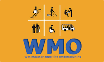 WMO: Wet Maatschappelijke Ondersteuning Gemeenten Epe, Heerde, Hattem, Apeldoorn, Brummen en Voorst. Wat kunt u doen als u hulp nodig heeft?