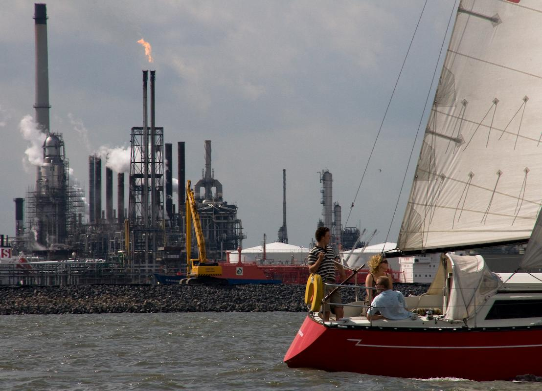 De verwachting is dat het ontwerpbeheerplan rond de zomer gereed is voor de tervisielegging.