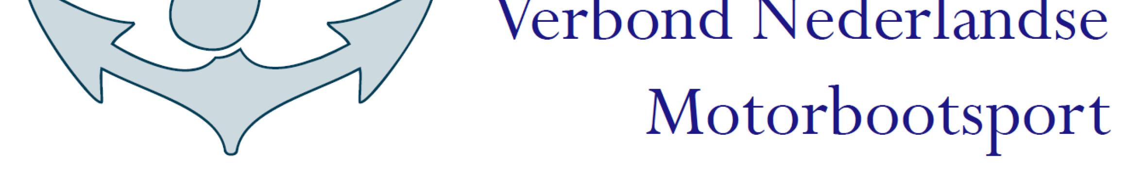 STATUTEN STICHTING VERBOND NEDERLANDSE MOTORBOOTSPORT Artikel 1. Naam en Zetel 1. De stichting VNM draagt de naam: Stichting Verbond Nederlandse Motorbootsport en is gevestigd te Amsterdam. 2.