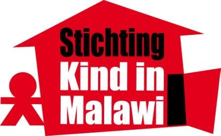 1. Organisatie Na een periode van voorbereiding is op 8 september 2006 Stichting Kind in Malawi officieel opgericht. 1.