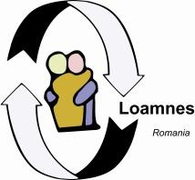 Nieuws van de werkgroep Vrienden van Loamneş Terwolde, de Vecht en Nijbroek. De werkgroep bestaat al 17 jaar en in al die jaren is er in Loamneş veel verbeterd o.a. door de bijdragen van de werkgroep.