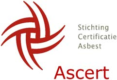 SMART 2014 Risicoclassificatie Aangemaakt op 04 september 2015 om 13h52 (370019) d'asbestlogisch SCA-code: 01-D010029.