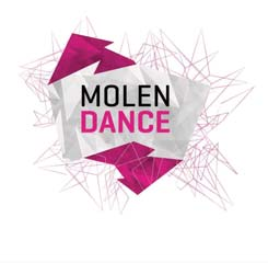 Gemeente Sint-Jans-Molenbeek 24 maart 2016 Persmededeling Molendance 2016 3 de editie van het dansfestival in Molenbeek van 20 tot 28 april De liefdesgeschiedenis tussen de gemeente en de dans werd