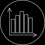 PRESENTATIE 2017 > BOUWNIEUWS LEZERSPROFIEL ANALYSE Bouwnieuws-lezers zijn zelfstandige ondernemers actief in diverse subsectoren van de algemene bouwsector verspreid over Vlaanderen en Brussel.