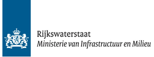 Instandhouding vaarpassen Schelde Milieuvergunningen terugstorten baggerspecie LTV Veiligheid en