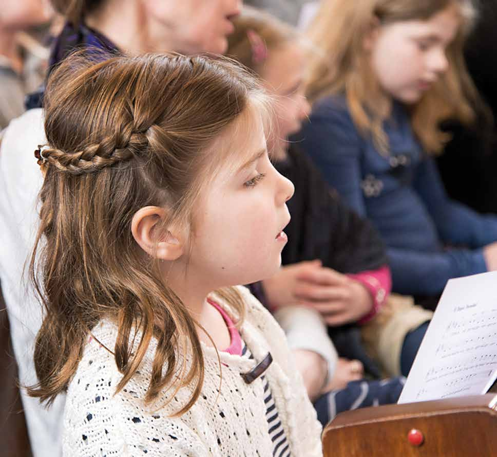 Over het HJW Het Hervormd JeugdWerk (HJW) is een jongerenorganisatie die actief is binnen de Protestantse Kerk in Nederland, met name in gemeenten die behoren tot de Gereformeerde Bond.