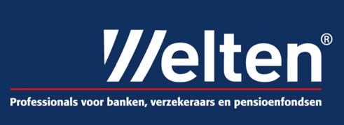 Welten - Wft Ex@mentraining ROC B&V Wft actualiteit en continuïteit Welten (www.welten.