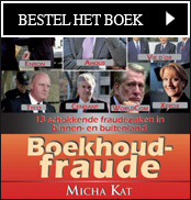 pagina 4 van 6 Klokkenluider On Air Search Zoek» Klokkenluideronline Klokkenluideronline De website waarop iedereen elke misstand anoniem aan de kaak kan stellen.