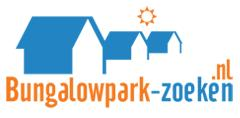 / / Link: https://www.bungalowpark-zoeken.nl/bungalowpark/// Omschrijving Huis U hoeft niet ver, voor een vakantie in de tropen. Welkom in Het Heijderbos!