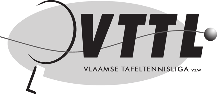 Aansluitingsformulier Transfer, Administratieve en Dubbele Aansluiting In te vullen in hoofdletters en te verzenden naar de vttl Transfer Administratieve aansluiting Dubbele aansluiting Lid met