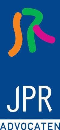 Symposium JPR Advocaten Donderdag 2 februari 2017