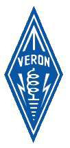 BIJEENKOMST Het bestuur van de afdeling A62 van de VERON nodigt u uit voor het bijwonen van de bijeenkomst op: V R I J D A G, 11 september 2 0 0 9 Locatie: OOSTERKERK Jachthavenstraat 1/A Sneek