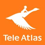 Tele Atlas meldt aanhoudend sterke omzetgroei en sterk EBITDA resultaat s-hertogenbosch, 2 maart 2006 Tele Atlas een toonaangevende, wereldwijde leverancier van geografische content, meldt vandaag