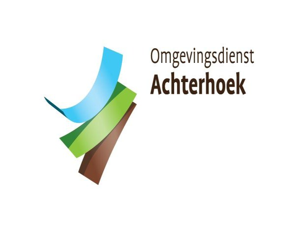 OMGEVINGSDIENST ACHTERHOEK