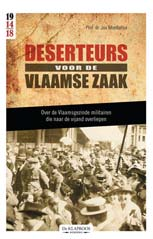 naar de zevende compagnie van het derde linieregiment die aan het front vocht.