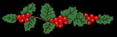 Jarigen Kerstwens Verkeerscommissie Vuurwerk Koken Trots Nieuws uit de bouwen Agenda Krabbel 17 21 december 2012 Binnenkort jarig Datum Leeftijd Naam Groep 25 december 8 Ashley Leesbeesten 26