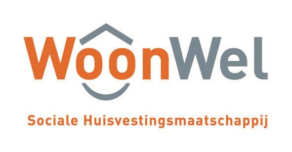 CVBA WoonWel Sociale huisvestingsmaatschappij Ondernemingsnummer 0405.255.