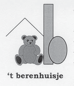 Ini a ef buitenschoolse kinderopvang Adres: t Berenhuisje Karel Van Manderstraat 26 051/48 83 46 Contactpersoon: Sabine Desmet Gemeentehuis Markt 1 051/54 13 23 sabine.desmet@meulebeke.