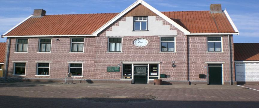 Etappes: Emmen (NS station) Weerdinge ca. 3,5 km. Weerdinge Valthe ca. 6,5 km. Valthe - Exloo ca. 6,5 km. Exloo Buinen ca. 8,5 km.