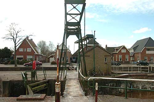 90 BUURTPROFIELEN STADSKANAAL 20.