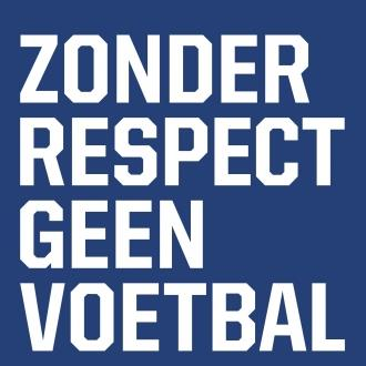 Reglementen Het toernooi wordt gespeeld volgens de reglementen van het Amsterdam Youth Indoor. Fair Play zal tijdens dit toernooi in een hoog vaandel staan.