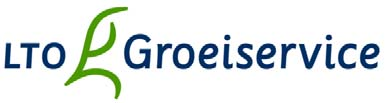 Alternatieve groeibeheersingsmethoden Primula acaulis Uitgevoerd door: DLV Facet Wageningen, augustus 2003 Martijn Gevers Teake Dijkstra Jeroen van Buren Helma Verberkt In