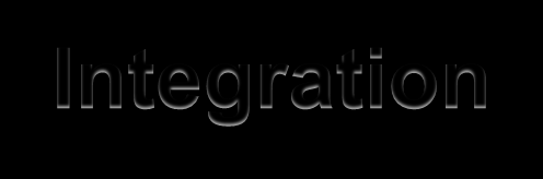 Integrated Technologies Patient Information system CAD software Rapid manufacturing Functional customisation Personalised