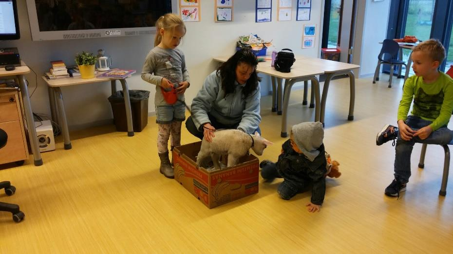 Deze strook graag voor 22 april inleveren op school of mailen naar: jguichelaar@hetnet.