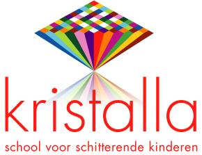 Actief Burgerschap RK / PC Jenaplanbasisschool Kristalla 2015-2016 BRINBOX RK / PC