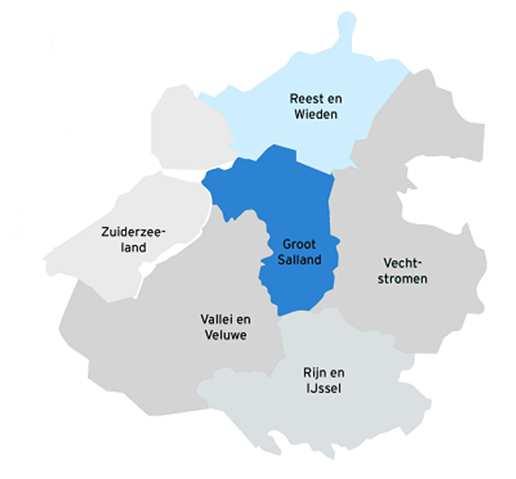 1. Over Water Natuurlijk Water Natuurlijk is de grootste, onafhankelijke waterschapspartij van Nederland. Water Natuurlijk streeft naar mooi, natuurlijk, veilig en gezond water.