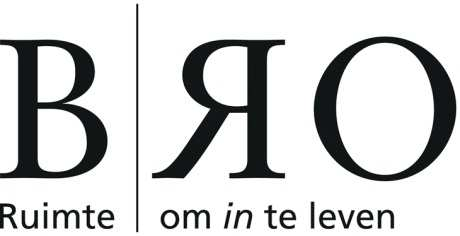 Ruimtelijke onderbouwing uitbreiding Jumbo Heythuysen Gemeente Leudal definitief Rapportnummer: 211x06090 Datum: 1 maart 2013, 24 mei 2013, 29 mei 2013 Contactpersoon opdrachtgever: De heer H.