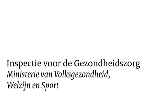 Rapportage van het onderzoek naar de algemene infectieziektebestrijding en