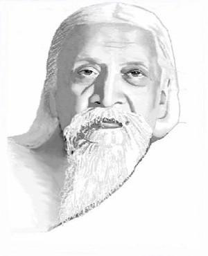 Savitri Savitri, een Legende en een Symbool, is het poëtische meesterwerk van Sri Aurobindo (1872-1950), India s revolutionaire denker, yogi en visionair.