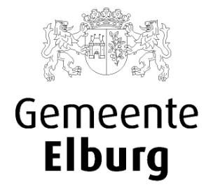 De raad der gemeente Elburg; gelezen het voorstel van burgemeester en wethouders van 14 februari 2012; gelet op artikel 147 en 149 van de Gemeentewet; besluit vast te stellen : Kermisverordening