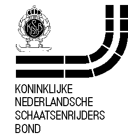 Colofon Samenstelling: Instituut voor Sportaccommodaties NOC*NSF in samenwerking met de KNSB, Commissie Natuurijsbanen. Instituut voor Sportaccommodaties NOC*NSF: - drs. R. Sloos NOC*NSF: - drs. A.