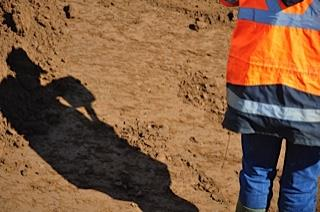 Advies aan CCvD Archeologie: Eisen aan actoren en registratie van actoren Advies van Voorbereidingscommissie