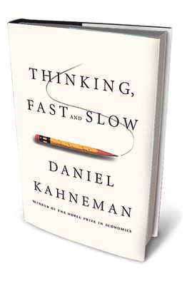 Menselijk gedrag en kostconcepten Lavello & Kahneman. 2003.