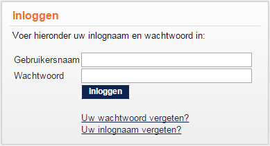 Welkom bij Myflex Myflex is een managed service provider (MSP) en verzorgt voor haar klanten de realisatie en administratie van hun gehele flexschil.