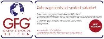 Algemene Voorwaarden Creactief vzw 1.