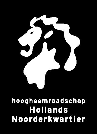 Beschrijving Groslijst-systematiek voor de onderhandse aanbestedingen van HHNK Auteur G.J.