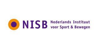 Colofon Ontwikkelaar/licentiehouder van de interventie Naam SportZeeland Adres s-heer Elsdorpweg 12 Postcode 4461 WK Plaats Goes E-mail info@sportzeeland.