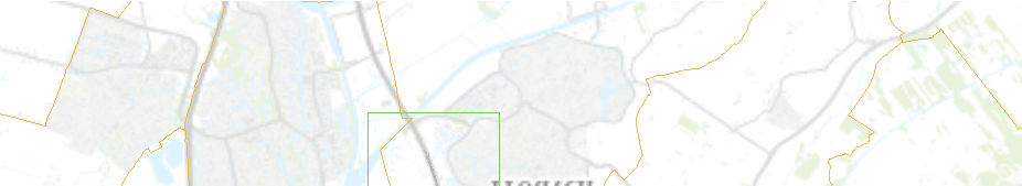 1 A27 Fortweg 2 De Bilt 3 4 Utrechtseweg N409 Kleine modderkruiper 8 9 6 5 Bunnik Heemsteedseweg 7 Legenda Waarnemingen* Rondweg projectgrens Deelgebieden 1. A27 Noord Amfibieën Vogels Reptielen 2.