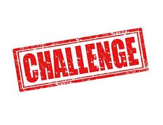 WEEK 2 I (INZICHT) 3 Beantwoord de volgende vragen en stuur je antwoord naar ikuapga@gmail.com ; vóór 16/09/2016, 24.00u. Subject: Challenge Week 2-i3 Wat voor type speler ben jij?