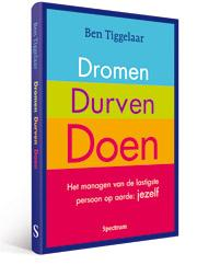 Onthoud! Het leven draait om directe prikkels De vloek van de Kennis!! De ziekte van iedereen De kennis in het hoofdje wordt niet (of onvoldoende) gecommuniceerd.