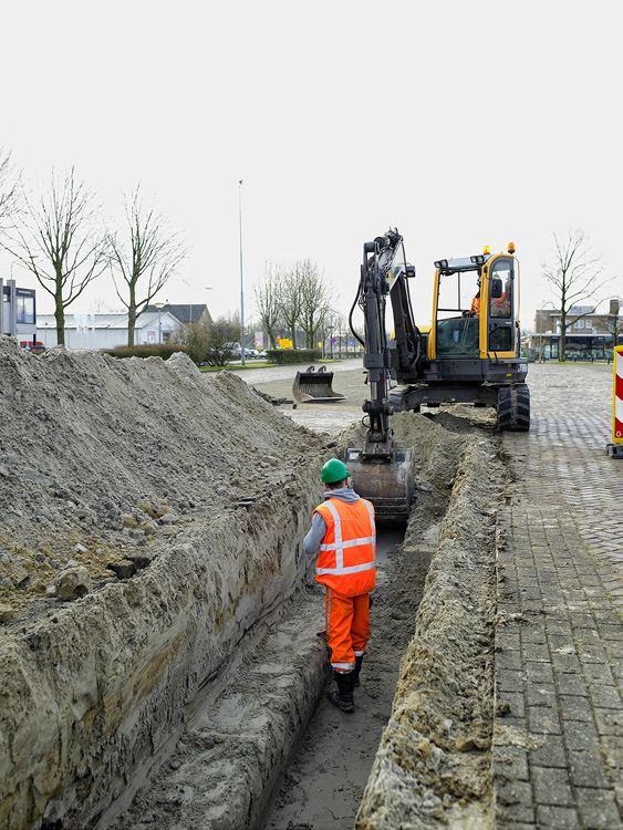 2.2 FlorijnAs gebiedsontwikkelingsprojecten 2.2.1 Werklandschap Assen-Zuid De partij waarmee gesprekken werden gevoerd over de eventuele ontwikkeling van de zuidwesthoek van het werklandschap heeft zich teruggetrokken.